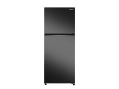 Tủ lạnh Hitachi HRTN6408SUVN Inverter 374L