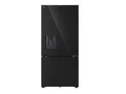 Tủ lạnh LG LFD61BLGA Inverter 607L