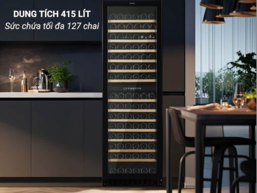 tủ rượu hafele hw-c415fb (533.17.021) (3)