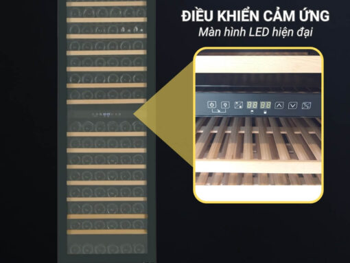 tủ rượu hafele hw-c415fb (533.17.021) (4)