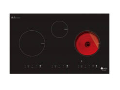 Bếp điện từ Arber AB221S