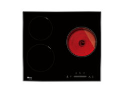 Bếp điện từ Arber AB559