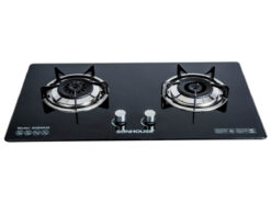Bếp gas Sunhouse SHB-6636