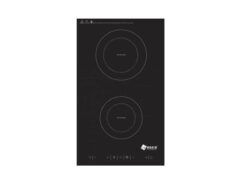 Bếp từ Arber AB001