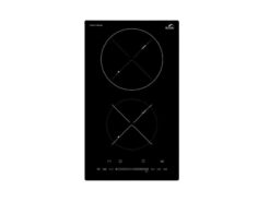 Bếp từ Bauer BE 32DI