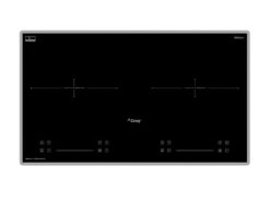 Bếp từ Canzy CZ PID369 Serial 8.0