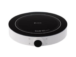 Bếp từ đơn Lumias LK24-220B