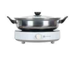 Bếp từ đơn Tapuho TIC39