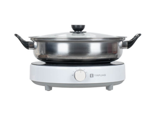 bếp từ đơn tapuho tic39