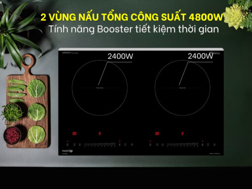 bếp từ fandi fd-640g (4)