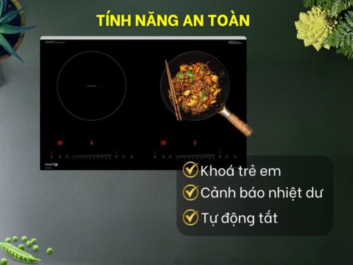 bếp từ fandi fd-640g (6)