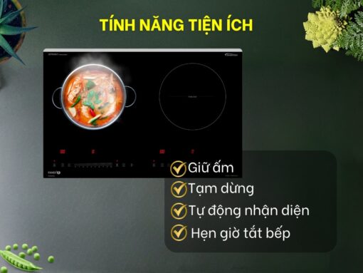 bếp từ fandi fd-640g (7)