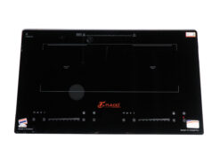 Bếp từ Fulco FC-JP668i Plus