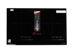 Bếp từ Fulco FC-ML886i