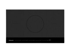 Bếp từ Malloca MH-885