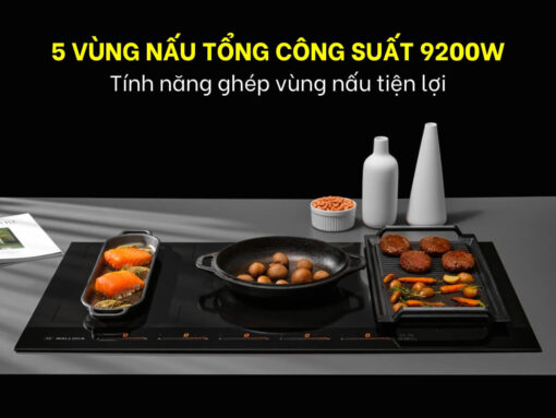 bếp từ malloca mh-885 (3)