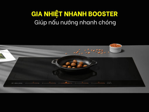 bếp từ malloca mh-885 (4)