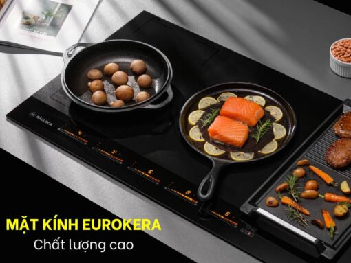 bếp từ malloca mh-885 (5)