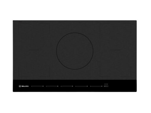 bếp từ malloca mh-885