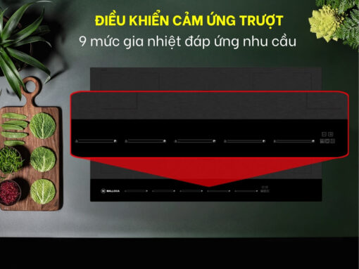 bếp từ malloca mh-885 (7)