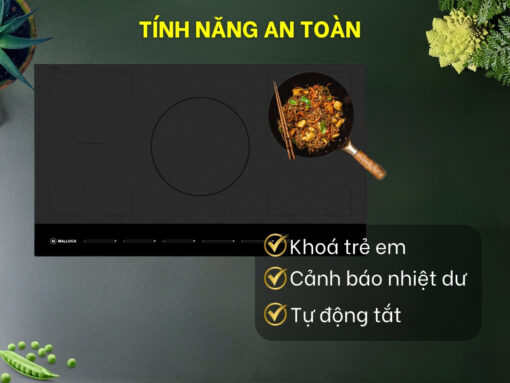 bếp từ malloca mh-885 (8)