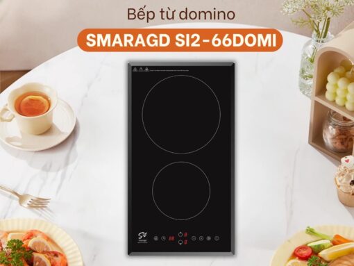 bếp từ smaragd si2-66domi (2)