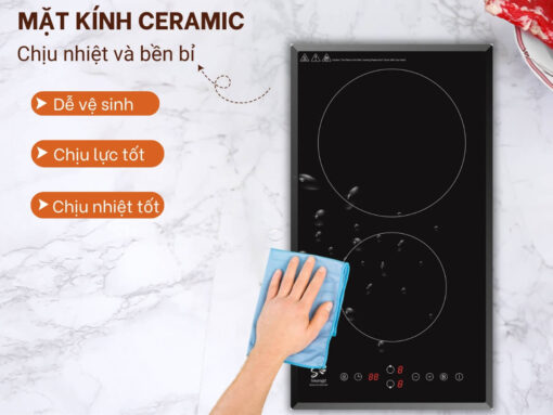 bếp từ smaragd si2-66domi (3)