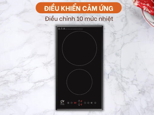 bếp từ smaragd si2-66domi (5)