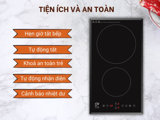 bếp từ smaragd si2-66domi (6)