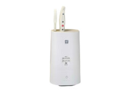 Bộ dao 6 món kèm hộp tiệt trùng Zwilling