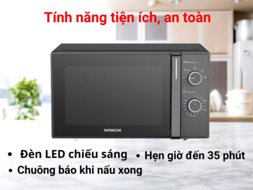 lò vi sóng hitachi hmr-m2002 (7)