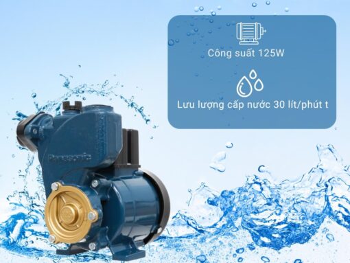 máy bơm nước đẩy cao panasonic gp-129jxk-sv5 (4)