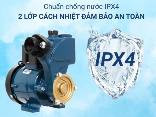 máy bơm nước đẩy cao panasonic gp-129jxk-sv5 (5)