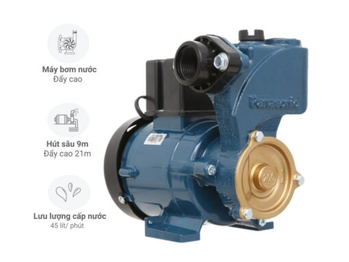 máy bơm nước đẩy cao panasonic gp-200jxk-sv5 (1)