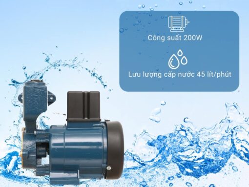 máy bơm nước đẩy cao panasonic gp-200jxk-sv5 (5)