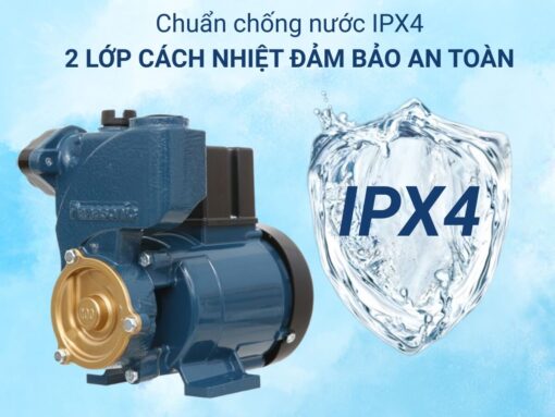 máy bơm nước đẩy cao panasonic gp-200jxk-sv5 (6)