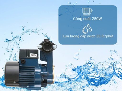 máy bơm nước đẩy cao panasonic gp-250jxk-sv5 (1)