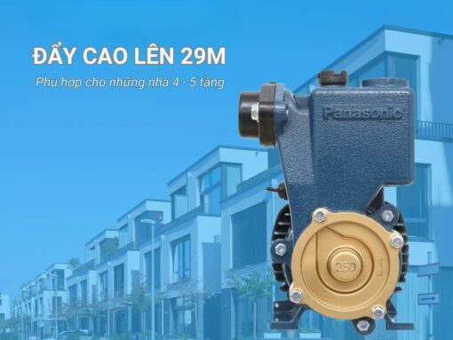 máy bơm nước đẩy cao panasonic gp-250jxk-sv5-2