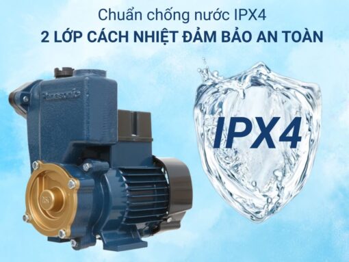 máy bơm nước đẩy cao panasonic gp-250jxk-sv5 (5)