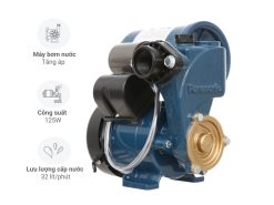 Máy bơm nước tăng áp Panasonic A-130JAK