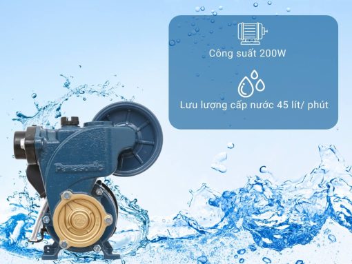 máy bơm nước tăng áp panasonic a-200jak (3)