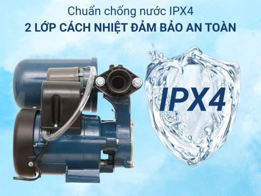 máy bơm nước tăng áp panasonic a-200jak (4)