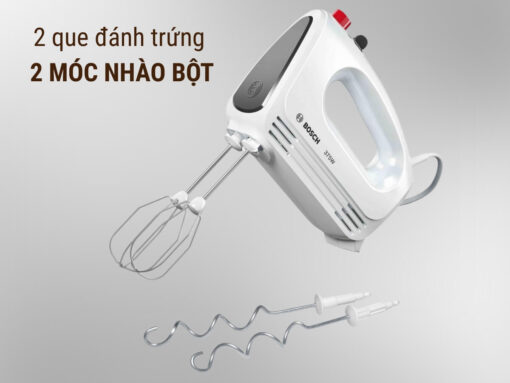 máy đánh trứng bosch mfq2210 (2)
