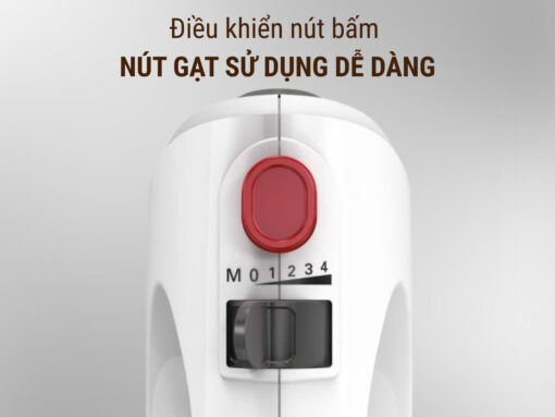 máy đánh trứng bosch mfq2210 (3)