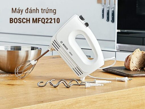 máy đánh trứng bosch mfq2210 (4)
