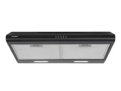 Máy hút mùi Comfee CH-70SF49B