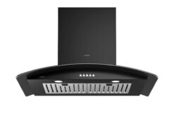 Máy hút mùi Comfee CH-70CV71B