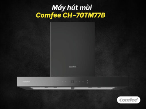 máy hút mùi comfee ch-70tm77b (2)