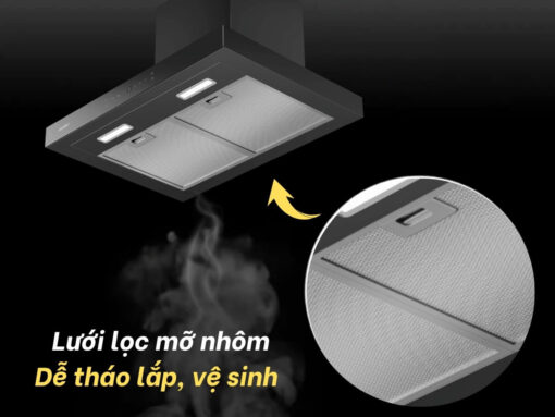 máy hút mùi comfee ch-70tm77b (3)