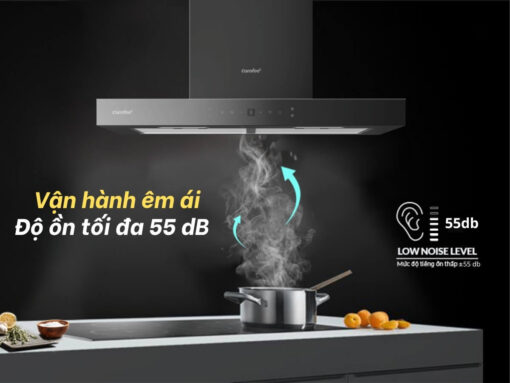 máy hút mùi comfee ch-70tm77b (5)